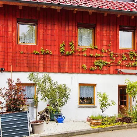 1 Bedroom Lovely In Διαμέρισμα